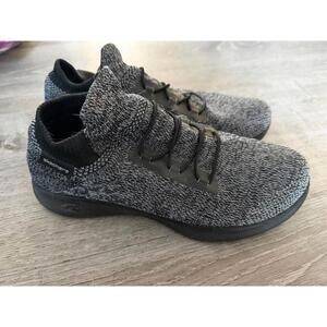 Skechers Ultrasock Sneakers